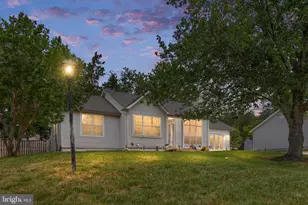 14 Thornberry Ln, Stafford, VA 22556 - Photo 8