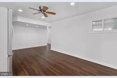 14 Thornberry Lane, Stafford, VA 22556 - Photo 54