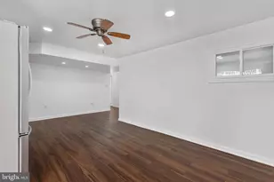 14 Thornberry Ln, Stafford, VA 22556 - Photo 54