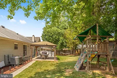 14 Thornberry Lane, Stafford, VA 22556 - Photo 2