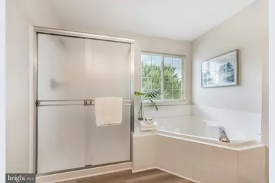 17 Warwick Way, Stafford, VA 22554 - Photo 28