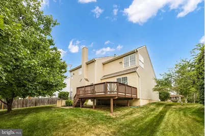 17 Warwick Way, Stafford, VA 22554 - Photo 42