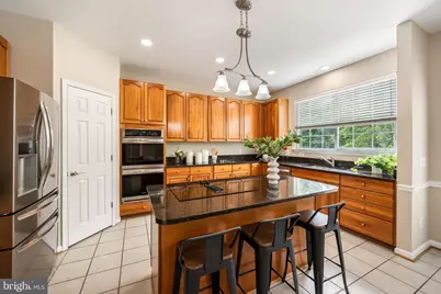 17 Warwick Way, Stafford, VA 22554 - Photo 16