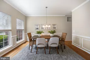 17 Warwick Way, Stafford, VA 22554 - Photo 8