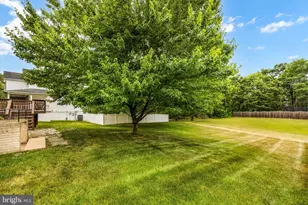 17 Warwick Way, Stafford, VA 22554 - Photo 44