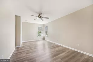 17 Warwick Way, Stafford, VA 22554 - Photo 32