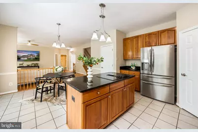 17 Warwick Way, Stafford, VA 22554 - Photo 18