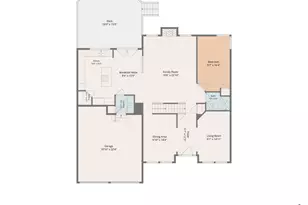 17 Warwick Way, Stafford, VA 22554 - Photo 48
