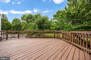 17 Warwick Way, Stafford, VA 22554 - Photo 40