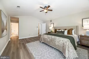 17 Warwick Way, Stafford, VA 22554 - Photo 26