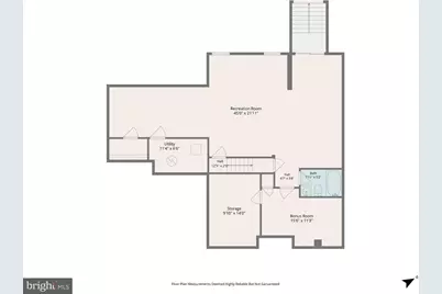 17 Warwick Way, Stafford, VA 22554 - Photo 50