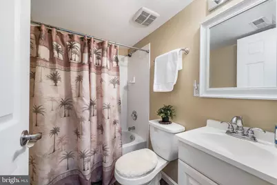 17 Warwick Way, Stafford, VA 22554 - Photo 38