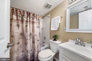 17 Warwick Way, Stafford, VA 22554 - Photo 38
