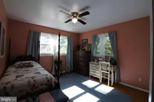 118 Woodland, Stafford, VA 22556 - Photo 18