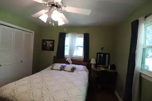 118 Woodland, Stafford, VA 22556 - Photo 20