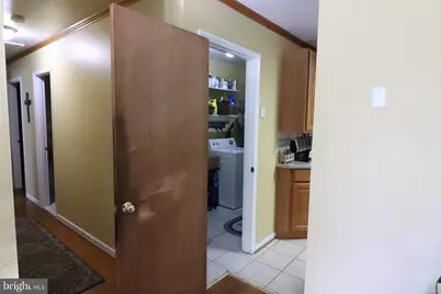 118 Woodland, Stafford, VA 22556 - Photo 10
