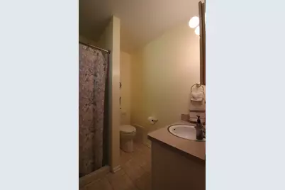 118 Woodland, Stafford, VA 22556 - Photo 22