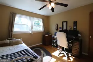 118 Woodland, Stafford, VA 22556 - Photo 16