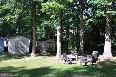 118 Woodland, Stafford, VA 22556 - Photo 24