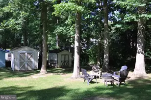 118 Woodland, Stafford, VA 22556 - Photo 24