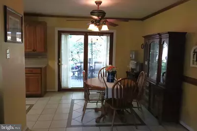 118 Woodland, Stafford, VA 22556 - Photo 6