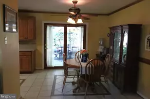 118 Woodland, Stafford, VA 22556 - Photo 6