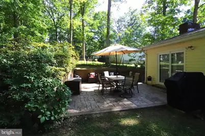 118 Woodland, Stafford, VA 22556 - Photo 28