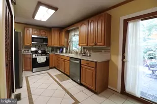 118 Woodland, Stafford, VA 22556 - Photo 8