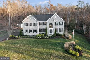 120 Perth Dr, Fredericksburg, VA 22405 - Photo 1