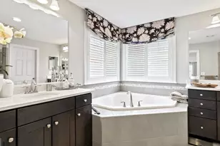120 Perth Dr, Fredericksburg, VA 22405 - Photo 24