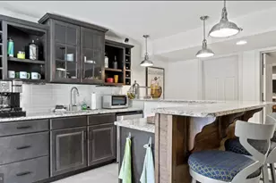 120 Perth Dr, Fredericksburg, VA 22405 - Photo 28