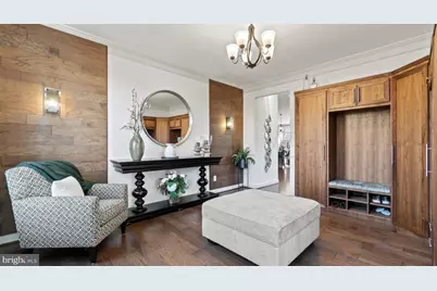 120 Perth Drive, Fredericksburg, VA 22405 - Photo 16
