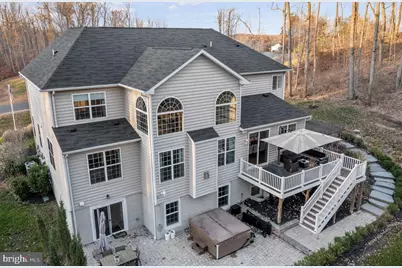 120 Perth Drive, Fredericksburg, VA 22405 - Photo 6
