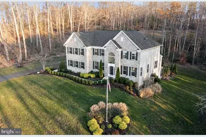 120 Perth Drive, Fredericksburg, VA 22405 - Photo 4