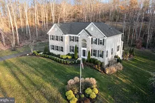 120 Perth Dr, Fredericksburg, VA 22405 - Photo 4
