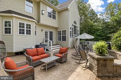 32 Mills Hollow Drive, Fredericksburg, VA 22406 - Photo 50