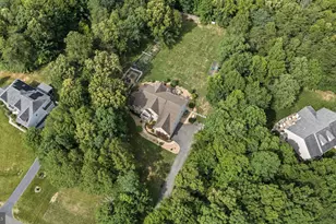 32 Mills Hollow Drive, Fredericksburg, VA 22406 - Photo 62