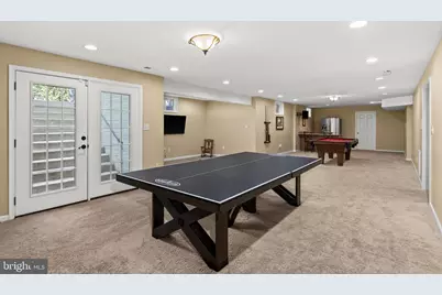 32 Mills Hollow Drive, Fredericksburg, VA 22406 - Photo 40