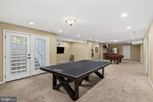 32 Mills Hollow Drive, Fredericksburg, VA 22406 - Photo 40
