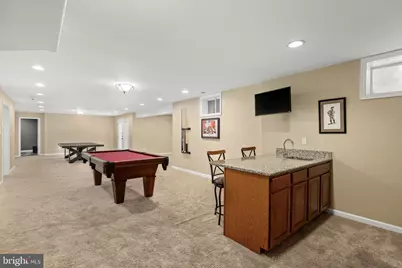 32 Mills Hollow Drive, Fredericksburg, VA 22406 - Photo 44