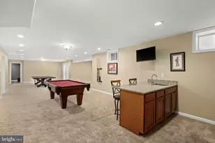 32 Mills Hollow Drive, Fredericksburg, VA 22406 - Photo 44