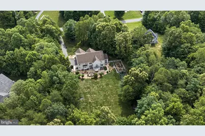 32 Mills Hollow Drive, Fredericksburg, VA 22406 - Photo 60