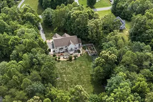 32 Mills Hollow Drive, Fredericksburg, VA 22406 - Photo 60