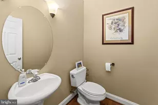 32 Mills Hollow Drive, Fredericksburg, VA 22406 - Photo 22