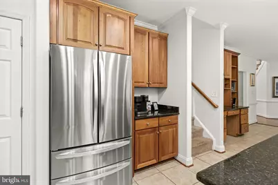 32 Mills Hollow Drive, Fredericksburg, VA 22406 - Photo 14