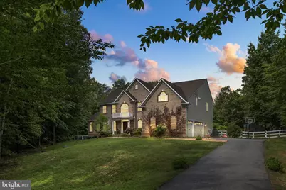 32 Mills Hollow Drive, Fredericksburg, VA 22406 - Photo 68