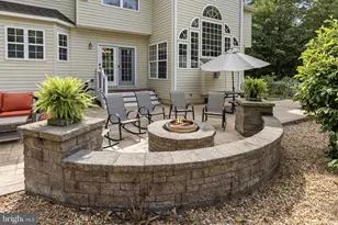 32 Mills Hollow Drive, Fredericksburg, VA 22406 - Photo 52