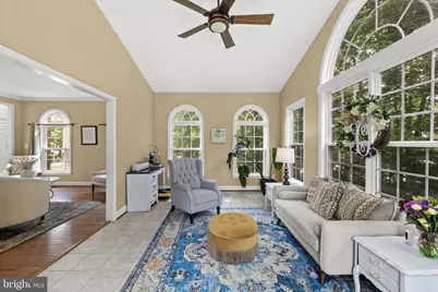32 Mills Hollow Drive, Fredericksburg, VA 22406 - Photo 24