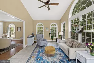 32 Mills Hollow Drive, Fredericksburg, VA 22406 - Photo 24