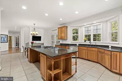 32 Mills Hollow Drive, Fredericksburg, VA 22406 - Photo 12